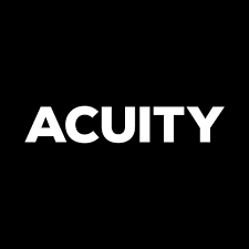 Profile in Acuity Magazine